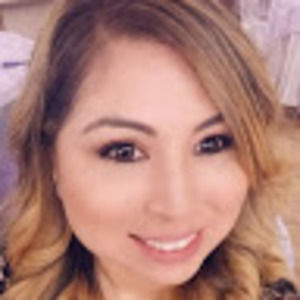 Meet your Posher, Sonia